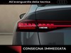 Audi A6 e-tron sportback s line edition quattro