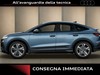 Audi Q4 e-tron sportback e-tron 40 business advanced
