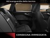 Audi Q4 e-tron sportback e-tron 40 business advanced