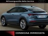 Audi Q4 e-tron sportback e-tron 40 business advanced