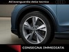 Audi Q4 e-tron sportback e-tron 40 business advanced