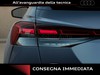Audi Q4 e-tron sportback e-tron 40 business advanced