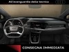 Audi Q4 e-tron sportback e-tron 40 business advanced