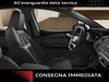 Audi Q4 e-tron sportback e-tron 40 business advanced