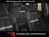 Audi Q4 e-tron sportback e-tron 40 business advanced