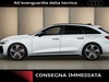 Audi A5 avant 2.0 e-hybrid 299cv s line edition quattro s tronic