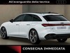 Audi A5 avant 2.0 e-hybrid 299cv s line edition quattro s tronic