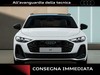 Audi A5 avant 2.0 e-hybrid 299cv s line edition quattro s tronic