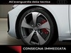 Audi A5 avant 2.0 e-hybrid 299cv s line edition quattro s tronic