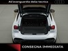 Audi A5 avant 2.0 e-hybrid 299cv s line edition quattro s tronic