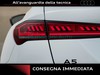 Audi A5 avant 2.0 e-hybrid 299cv s line edition quattro s tronic