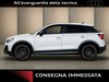 Audi Q2 30 2.0 tdi identity black
