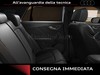 Audi Q2 30 2.0 tdi identity black