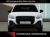 Audi Q2 30 2.0 tdi identity black