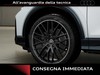 Audi Q2 30 2.0 tdi identity black