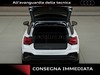 Audi Q2 30 2.0 tdi identity black