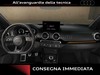 Audi Q2 30 2.0 tdi identity black