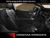 Audi Q2 30 2.0 tdi identity black