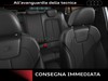 Audi Q2 30 2.0 tdi identity black