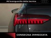 Audi A6 avant 40 2.0 tdi mhev 12v business advanced quattro ultra s tronic