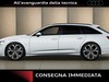 Audi A6 avant 40 2.0 tdi mhev 12v s line edition quattro ultra s tronic
