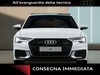 Audi A6 avant 40 2.0 tdi mhev 12v s line edition quattro ultra s tronic