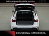 Audi A6 avant 40 2.0 tdi mhev 12v s line edition quattro ultra s tronic