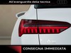 Audi A6 avant 40 2.0 tdi mhev 12v s line edition quattro ultra s tronic