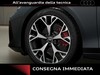 Audi A6 avant 2.0 tdi mhev+ 204cv s line edition s tronic