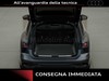 Audi A6 avant 2.0 tdi mhev+ 204cv s line edition s tronic