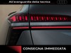 Audi A6 avant 2.0 tdi mhev+ 204cv s line edition s tronic