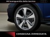 Audi A1 allstreet 30 1.0 tfsi 116cv identity contrast s tronic