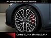 Audi A5 avant 2.0 e-hybrid 299cv s line edition quattro s tronic