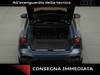 Audi A5 avant 2.0 e-hybrid 299cv s line edition quattro s tronic