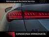Audi A5 avant 2.0 e-hybrid 299cv s line edition quattro s tronic