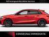 Audi S3 sportback 2.0 tfsi quattro