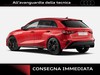 Audi S3 sportback 2.0 tfsi quattro