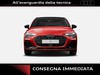Audi S3 sportback 2.0 tfsi quattro