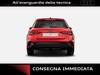 Audi S3 sportback 2.0 tfsi quattro