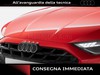 Audi S3 sportback 2.0 tfsi quattro