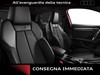 Audi S3 sportback 2.0 tfsi quattro
