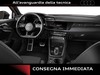 Audi S3 sportback 2.0 tfsi quattro