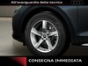 Audi Q5 sportback 40 2.0 tdi mhev 12v business advanced quattro s tronic