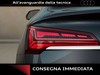 Audi Q5 sportback 40 2.0 tdi mhev 12v business advanced quattro s tronic