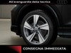 Audi Q2 30 2.0 tdi s line edition