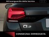 Audi Q2 30 2.0 tdi s line edition