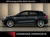 Audi Q2 30 2.0 tdi s line edition