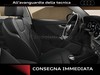 Audi Q2 30 2.0 tdi s line edition