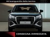 Audi Q2 30 2.0 tdi s line edition