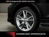 Audi Q2 30 2.0 tdi s line edition